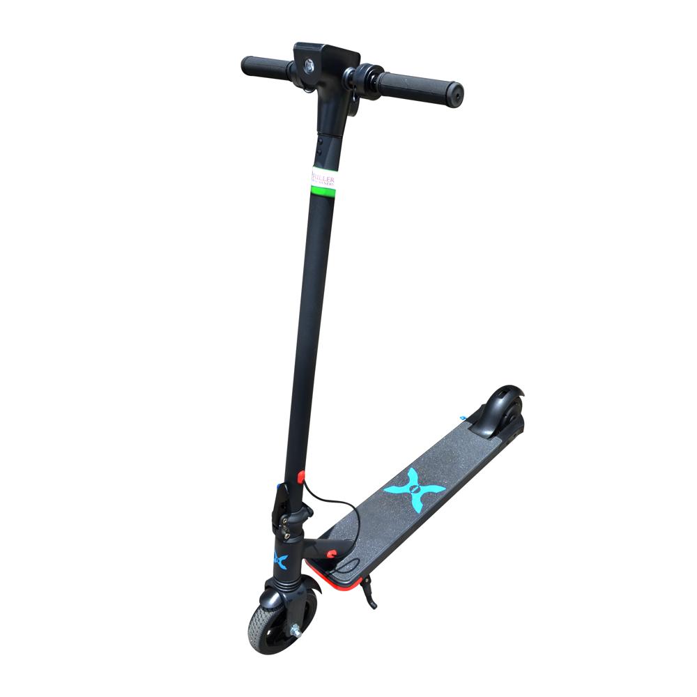 image_bar_buy