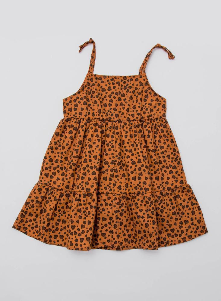 Vestidos de tiras para niñas new arrivals