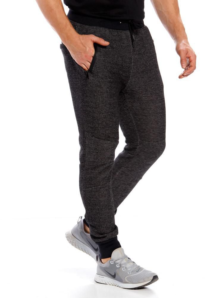 Jogger exito hot sale