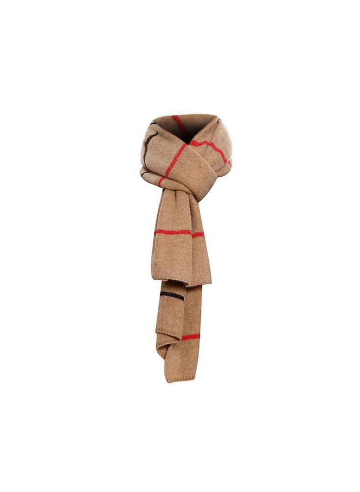 image_bar_buy