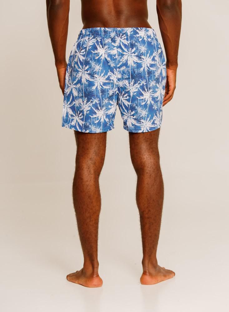 Pantalonetas de playa hombre online