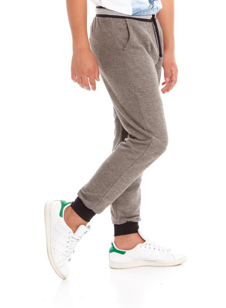 Jogger exito best sale