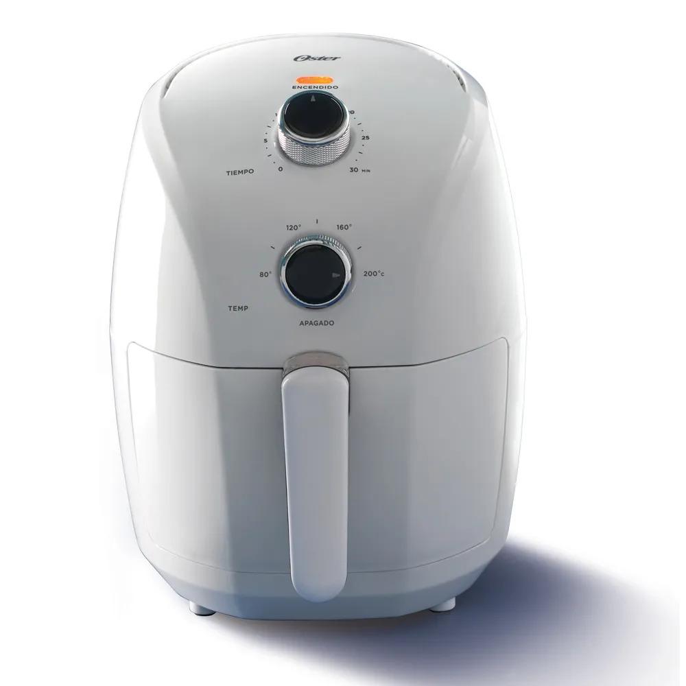 Freidora De Aire Oster 1.5 Litros img #2
