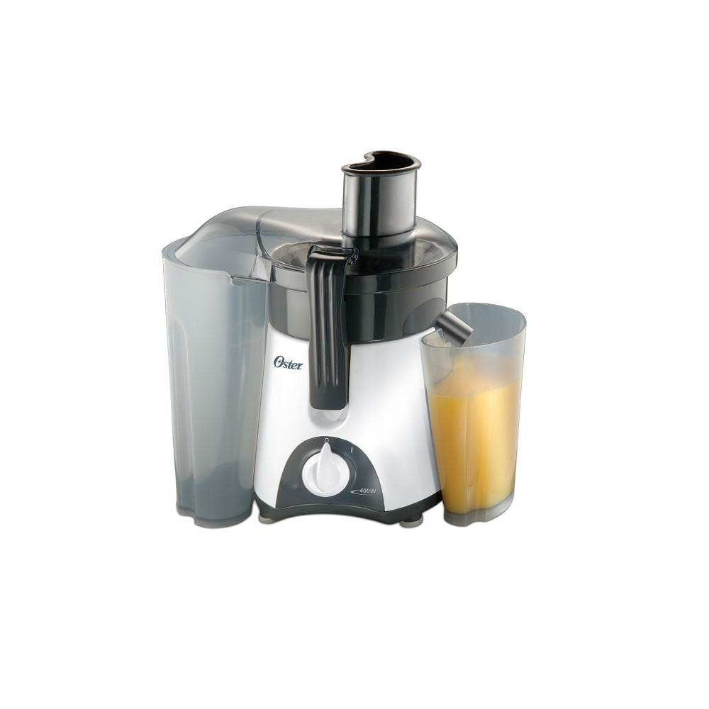 image_bar_buy
