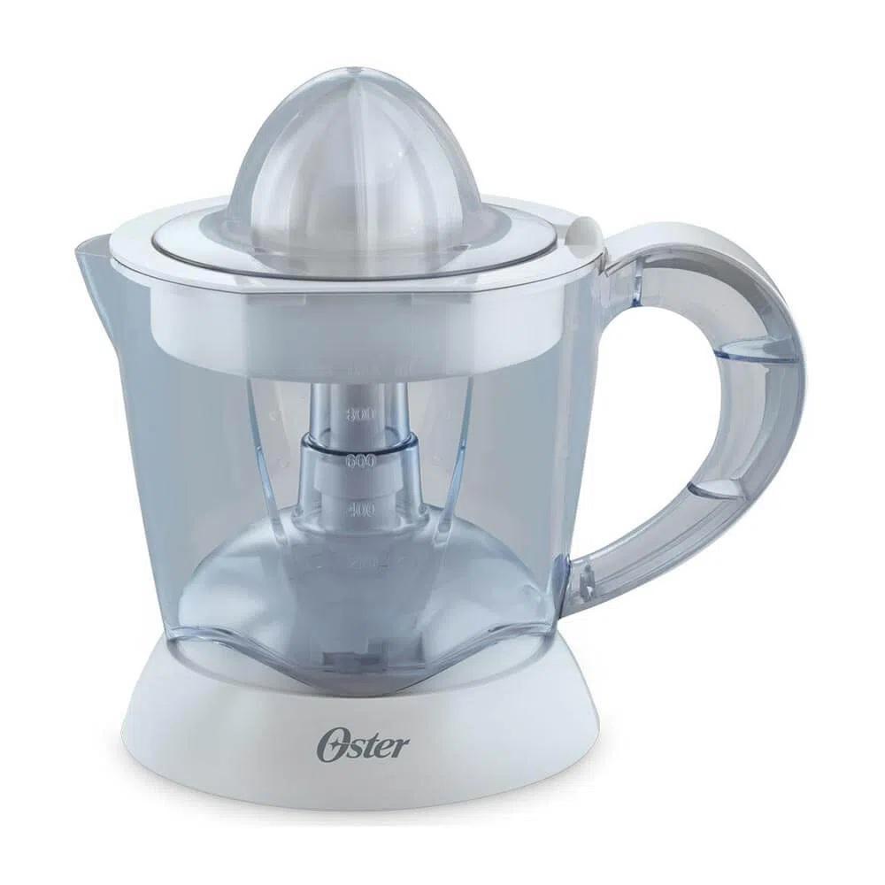 Exprimidor Oster Fpstju407w Blanco img #2