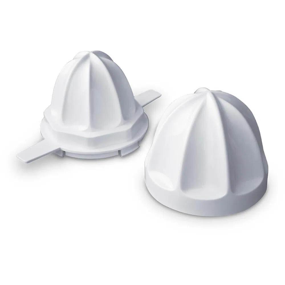 Exprimidor Oster Fpstju407w Blanco img #3