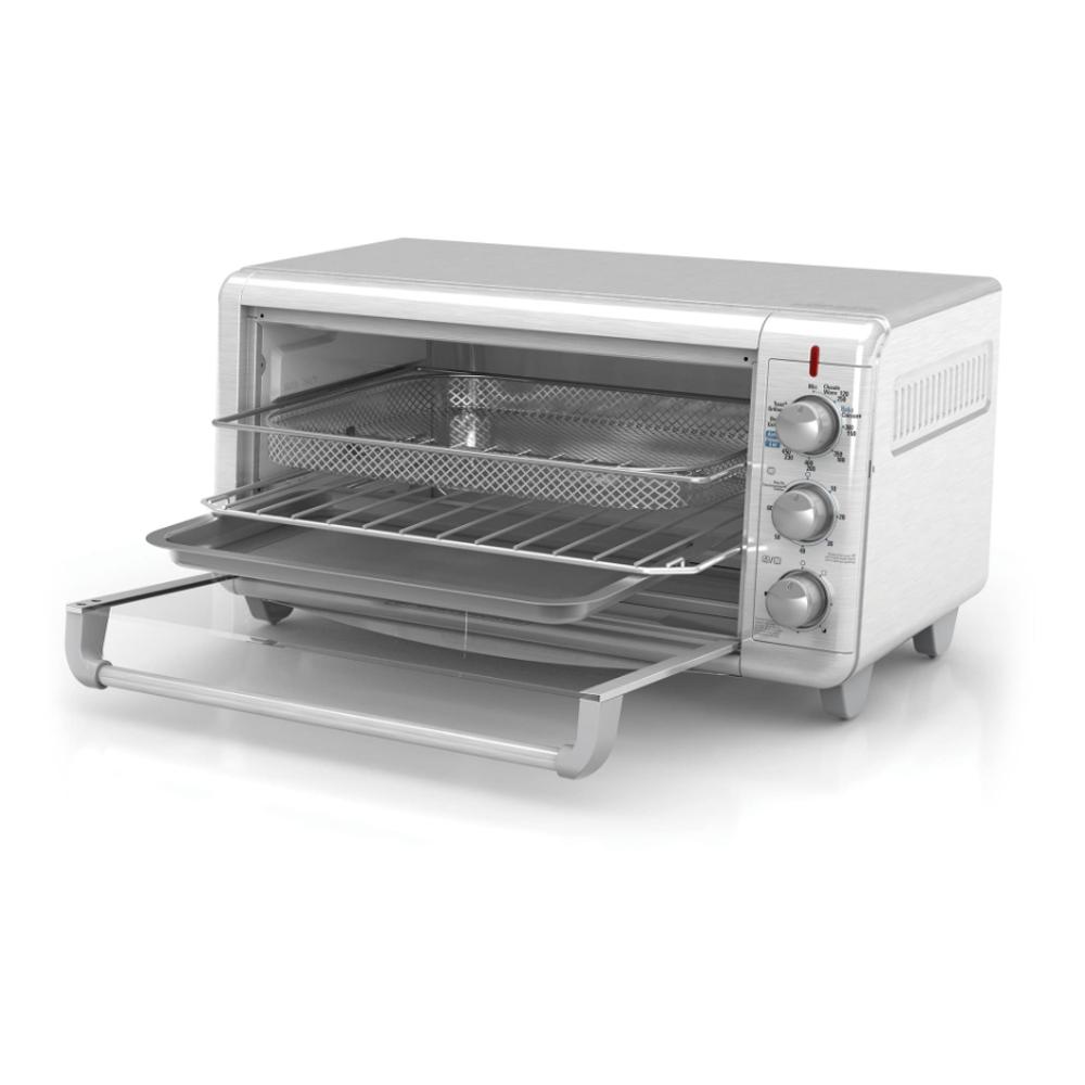 HORNO BEKO OIE-22300X - Almacen  Electrodomésticos Suárez S.A.