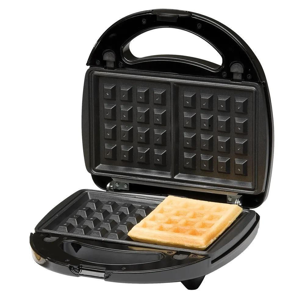 Sanduchera Multifuncional 3 En 1 Universal L88210 img #2