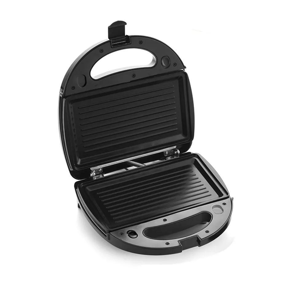 Sanduchera Multifuncional 3 En 1 Universal L88210 img #3