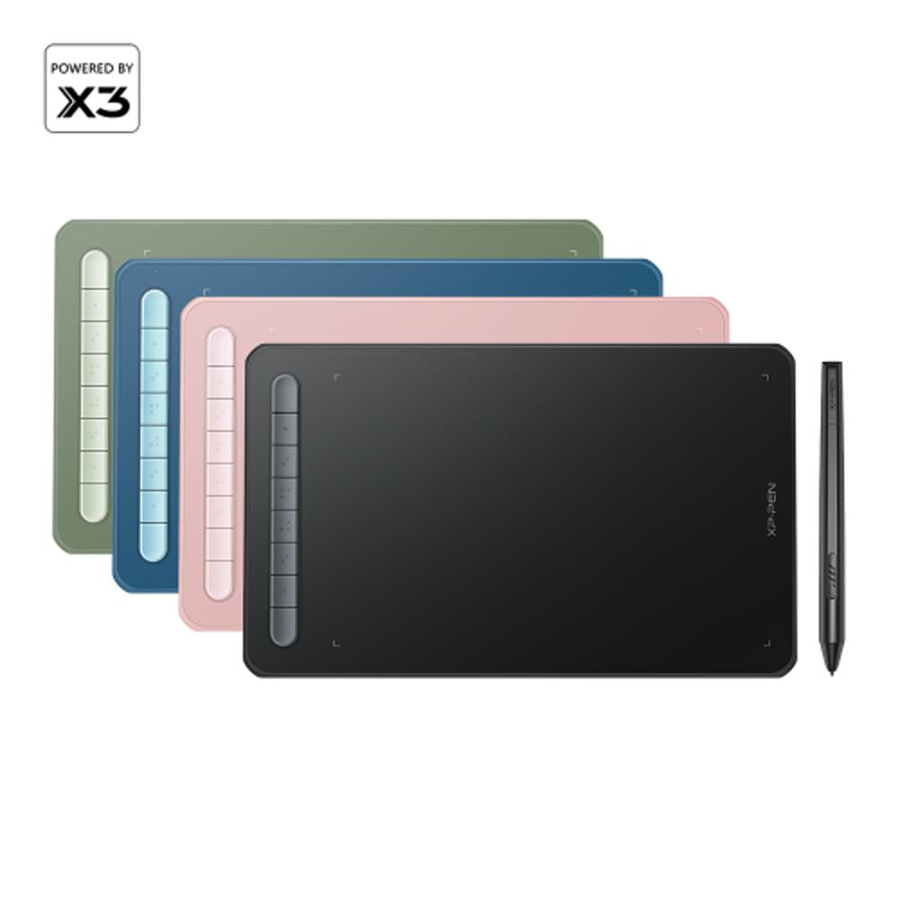 image_bar_buy