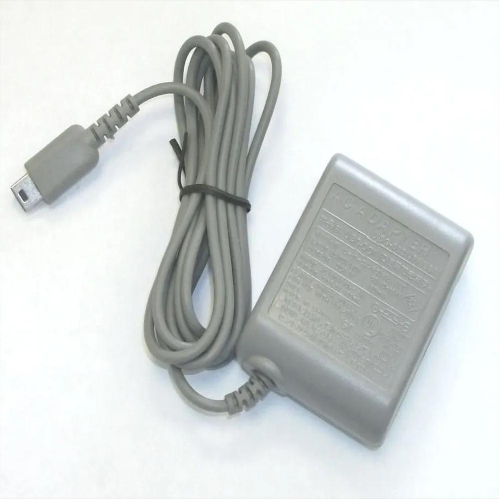 Cargador De Energia Nintendo Ds Lite img #2