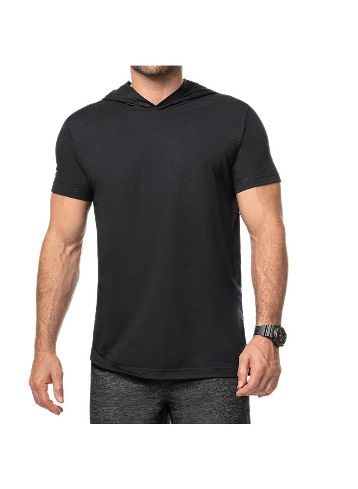 image_bar_buy