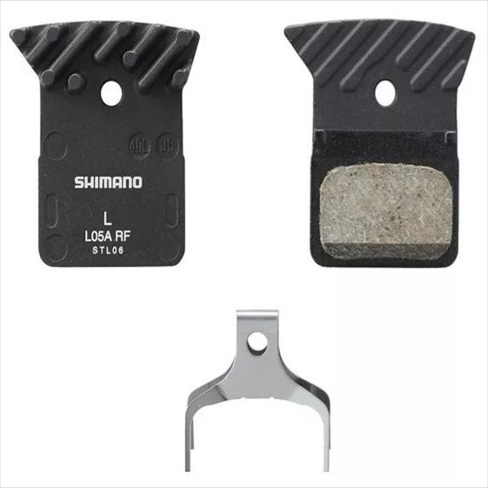 PERNO In Titanio Si Adatta Shimano XTR Ultegra XT 105 Pastiglie - Foto 5