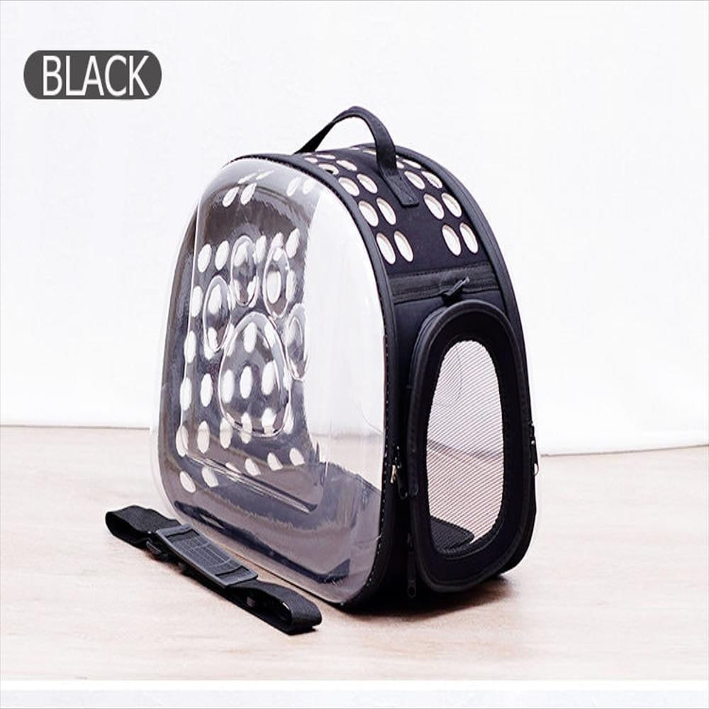 image_bar_buy