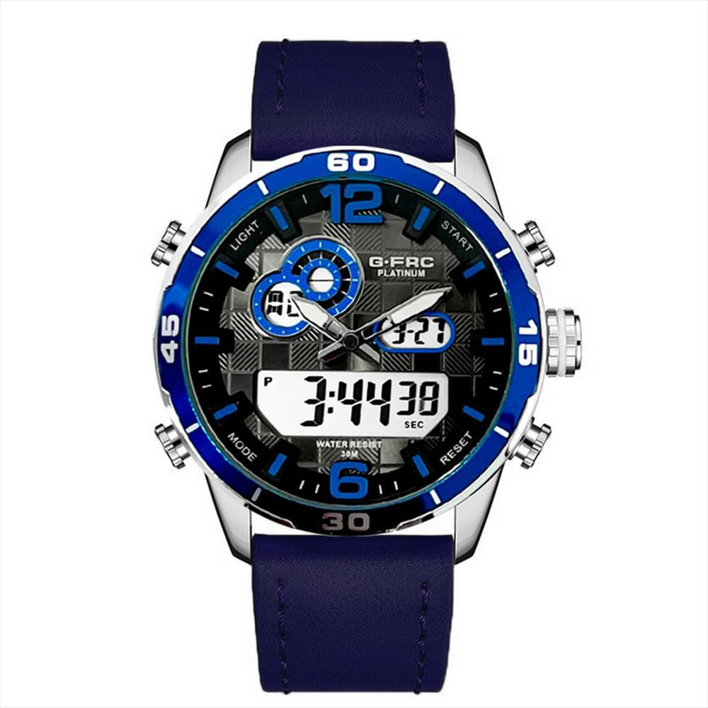 image_bar_buy