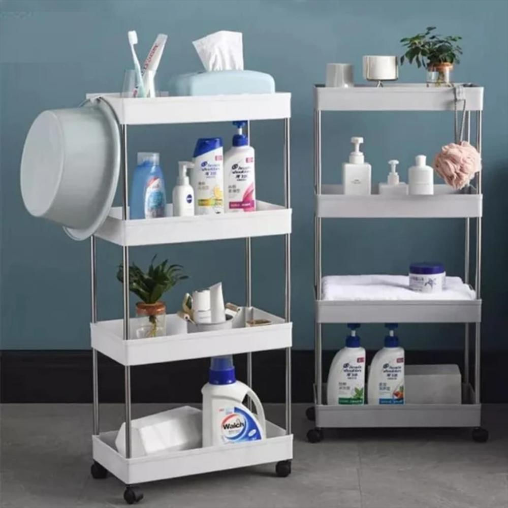 image_bar_buy