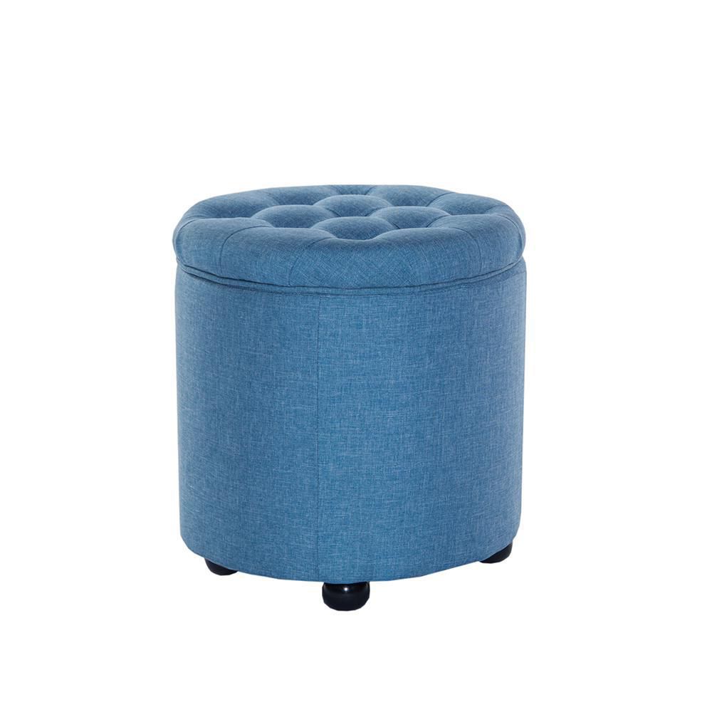 image_bar_buy