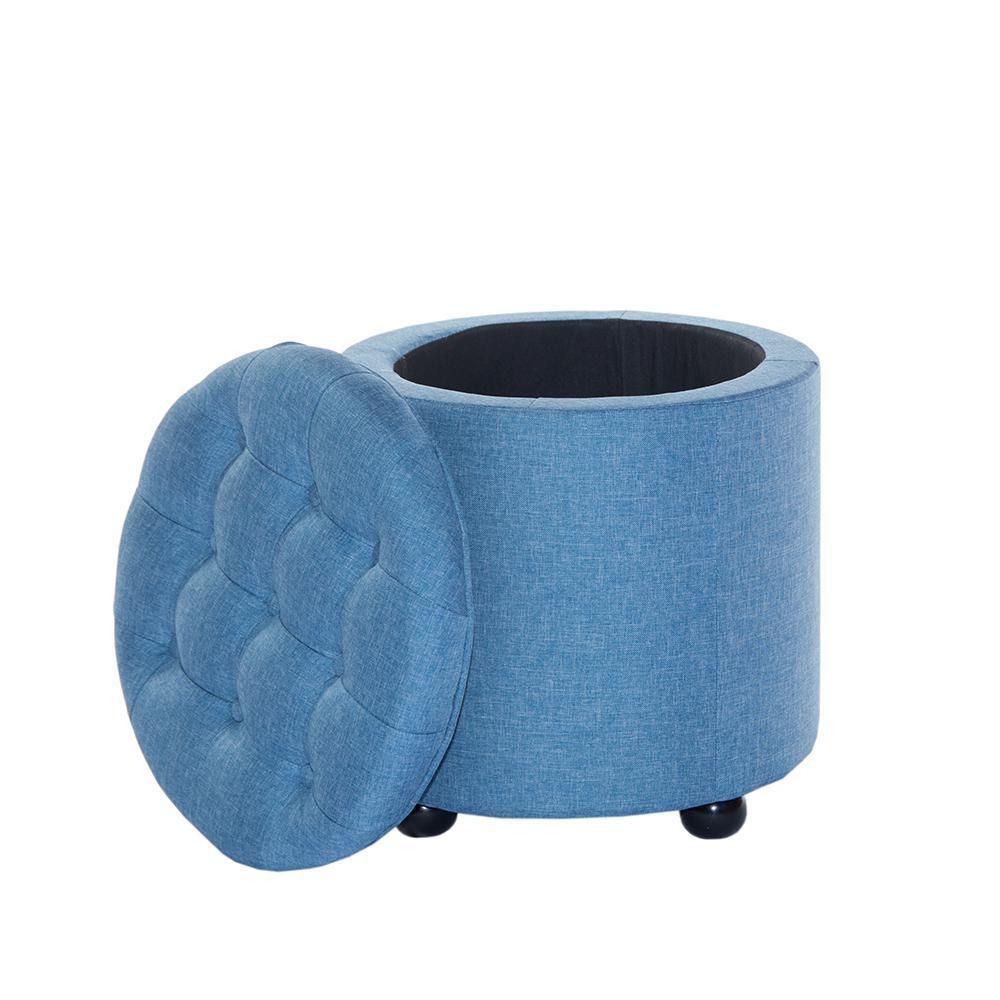 Taburete  C-home img #2