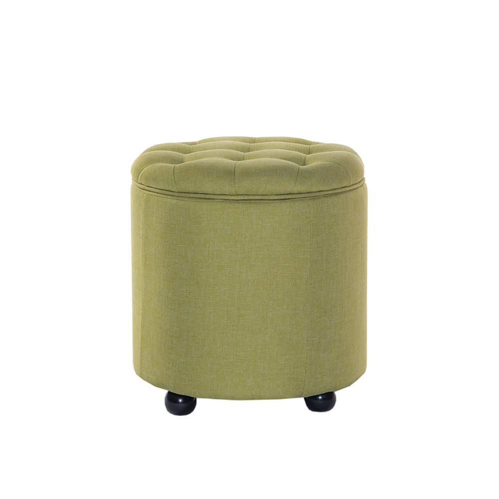 image_bar_buy