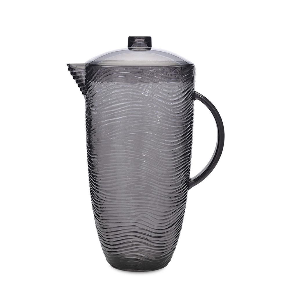 JARRA ZEBRA AMBIENTE GOURMET MARCA EXCLUSI 4454 img #1
