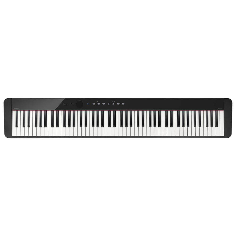 image_bar_buy