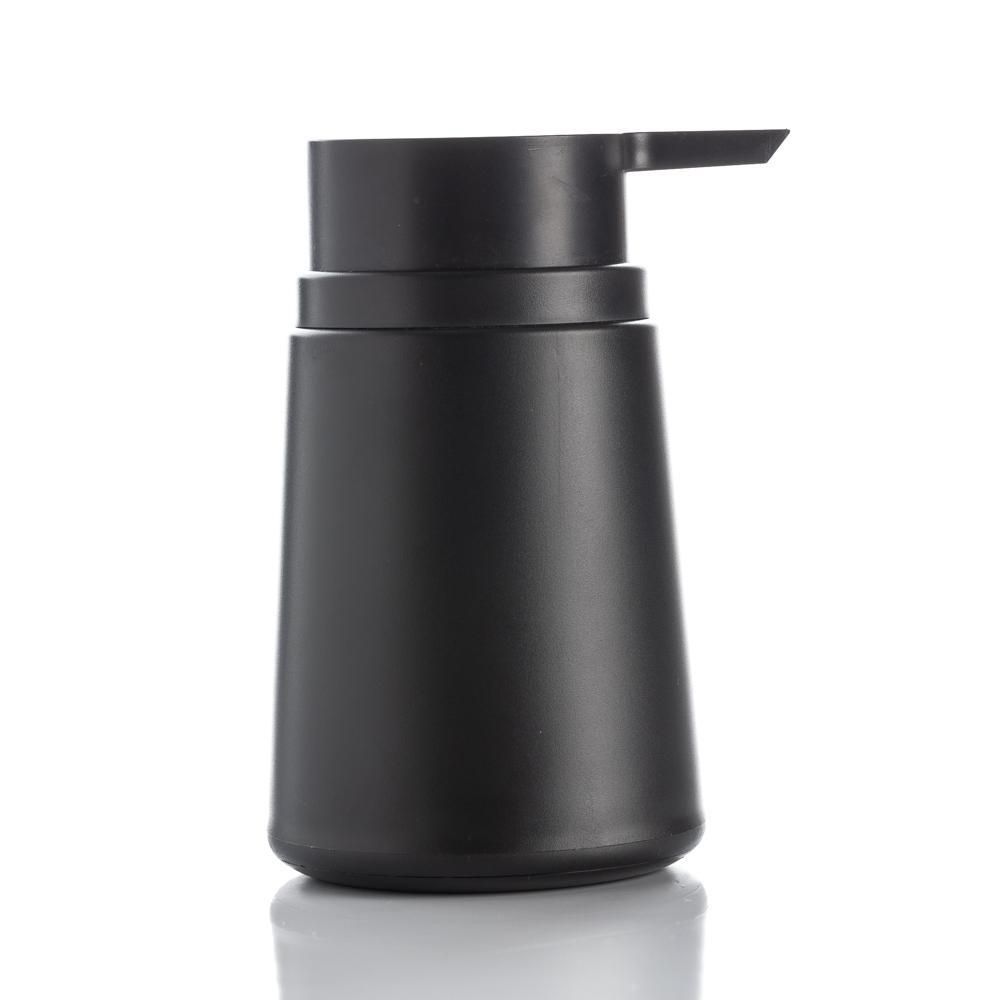 image_bar_buy