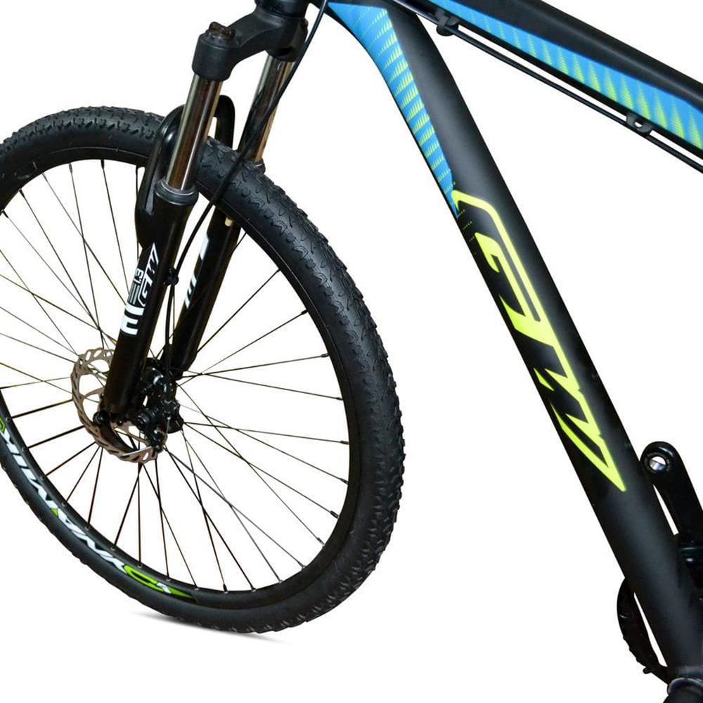 Almacen best sale exito bicicletas