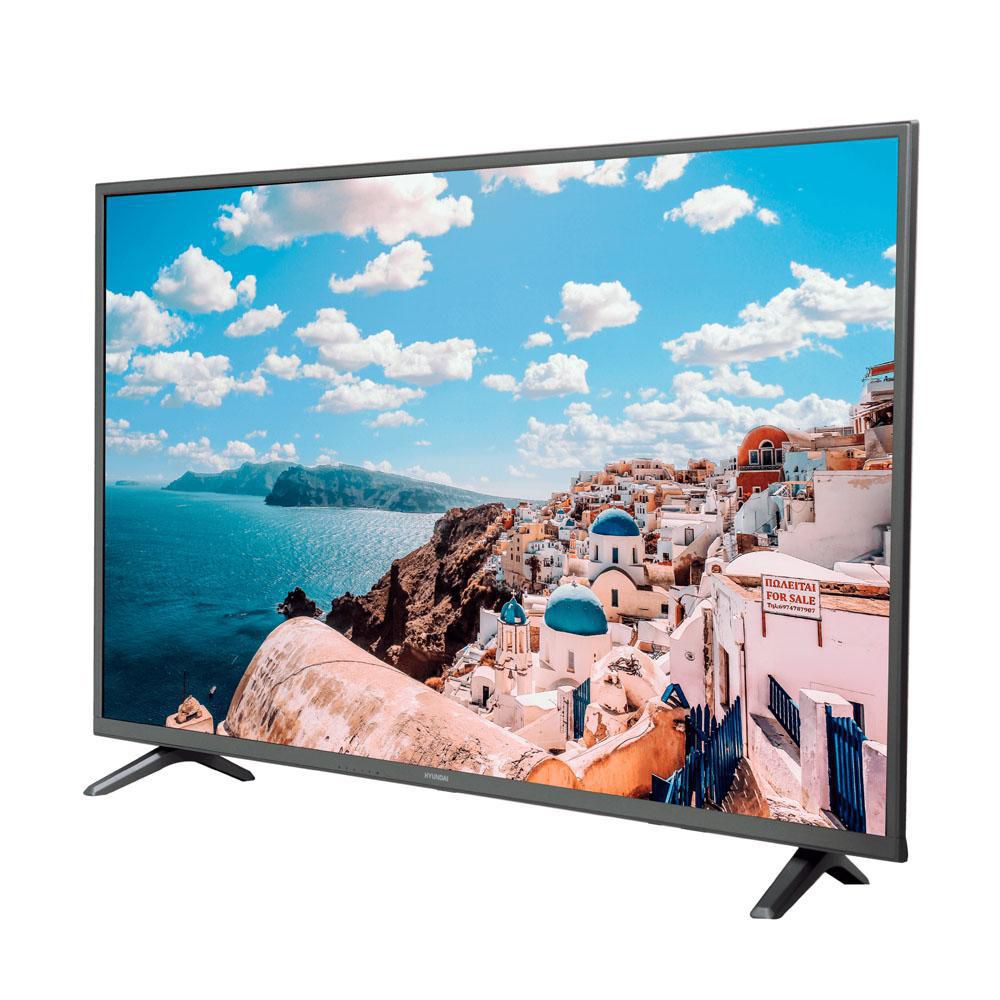 Tv de pantalla plana 45 pulgadas de Smart TV LED LCD a color de alta  definición a 1028p - China Los televisores LED y LCD televisor inteligente  precio