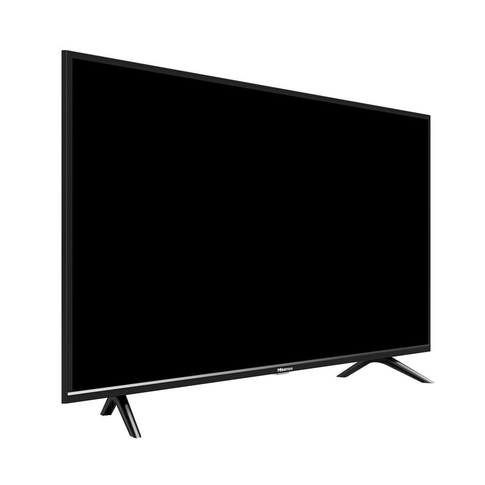 Televisor Hisense LED 32 pulgadas HD – Robely Import Bolivia