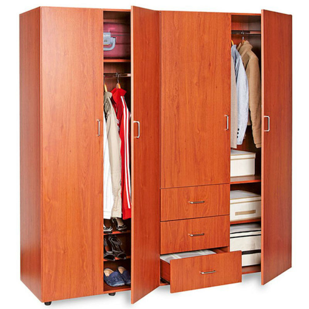 image_bar_buy