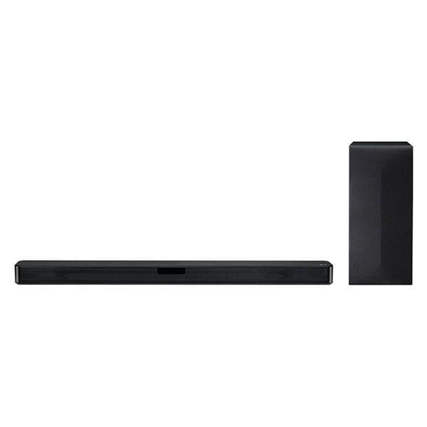 image_bar_buy
