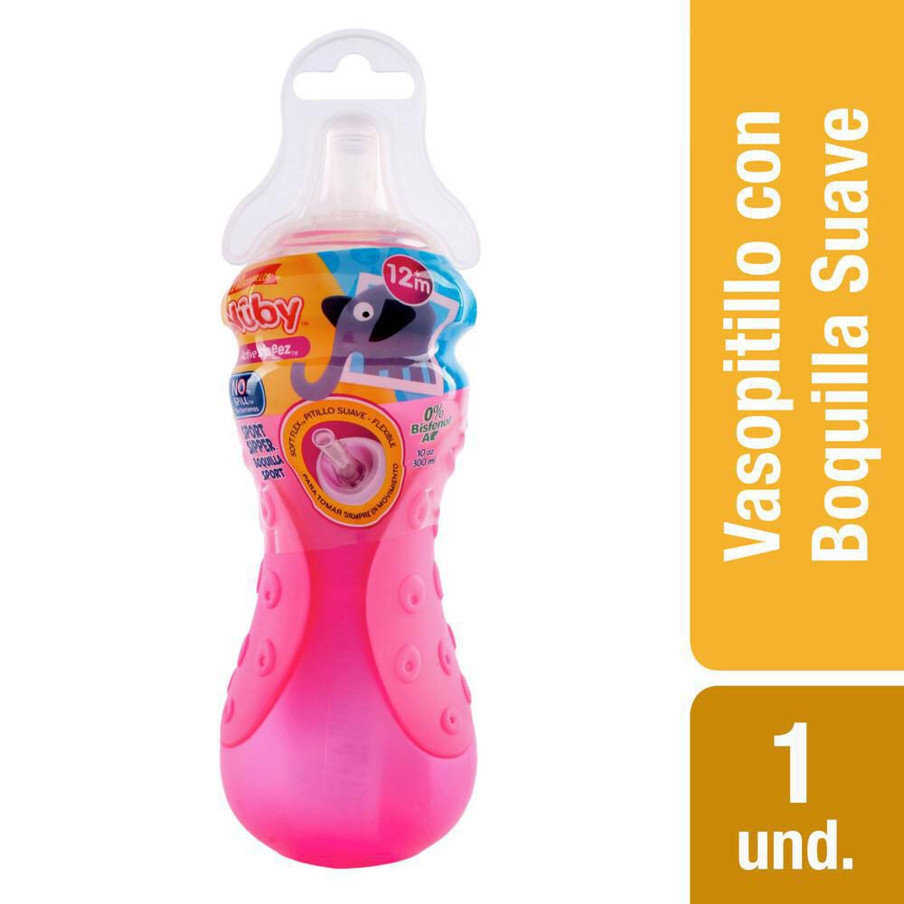 image_bar_buy