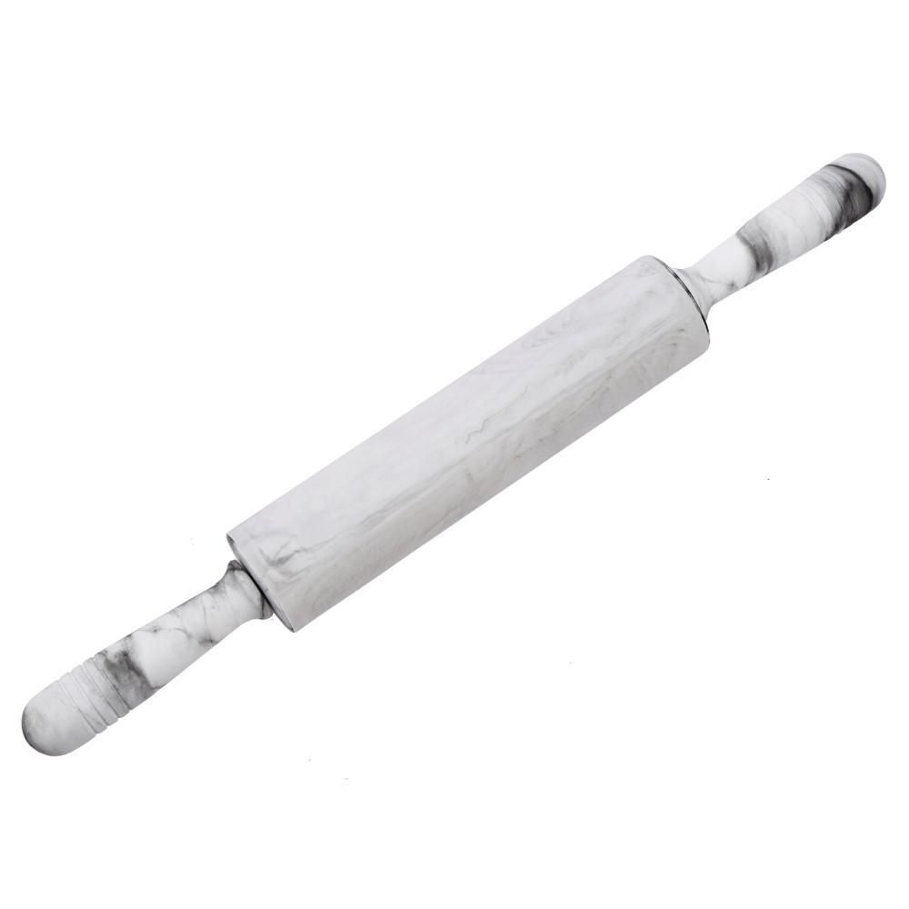 RODILLO EN SILICONA REPOSTERIA KW SE252M img #1