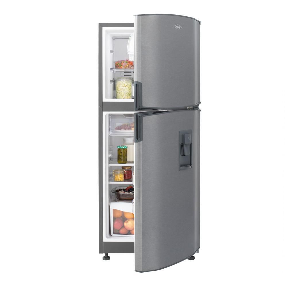 Mini Refrigerador, 10L Mini Nevera Pequeña Portatil para el Skincare Mini  Frigorífico 220V/12V Nevera Vintage para Enfriar y Calentar para Habitación,  Oficina, Coche, Cosméticos, Refresco, Bebidas : : Grandes  electrodomésticos