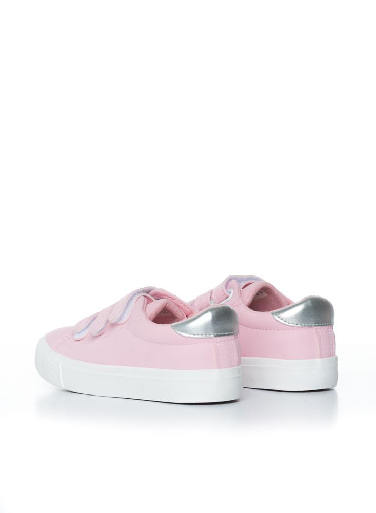 Tennis Para Nina PEOPLE  TENNINA1 img #3