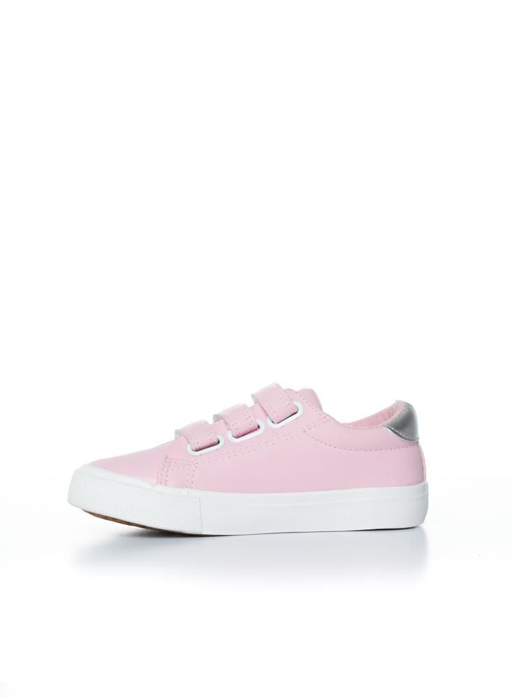 Tennis Para Nina PEOPLE  TENNINA1 img #4