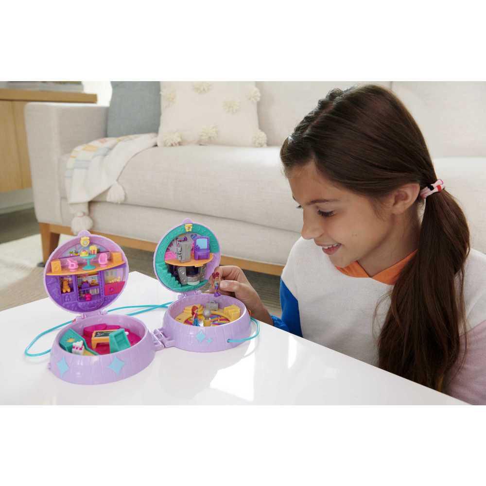Muñeca Polly pocket  POLLY POCKET img #2