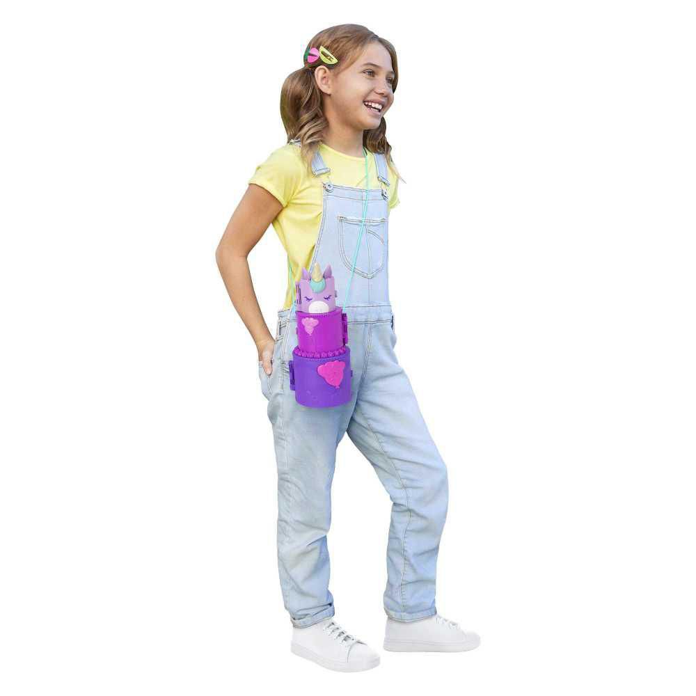 Muñeca Polly pocket  POLLY POCKET img #2