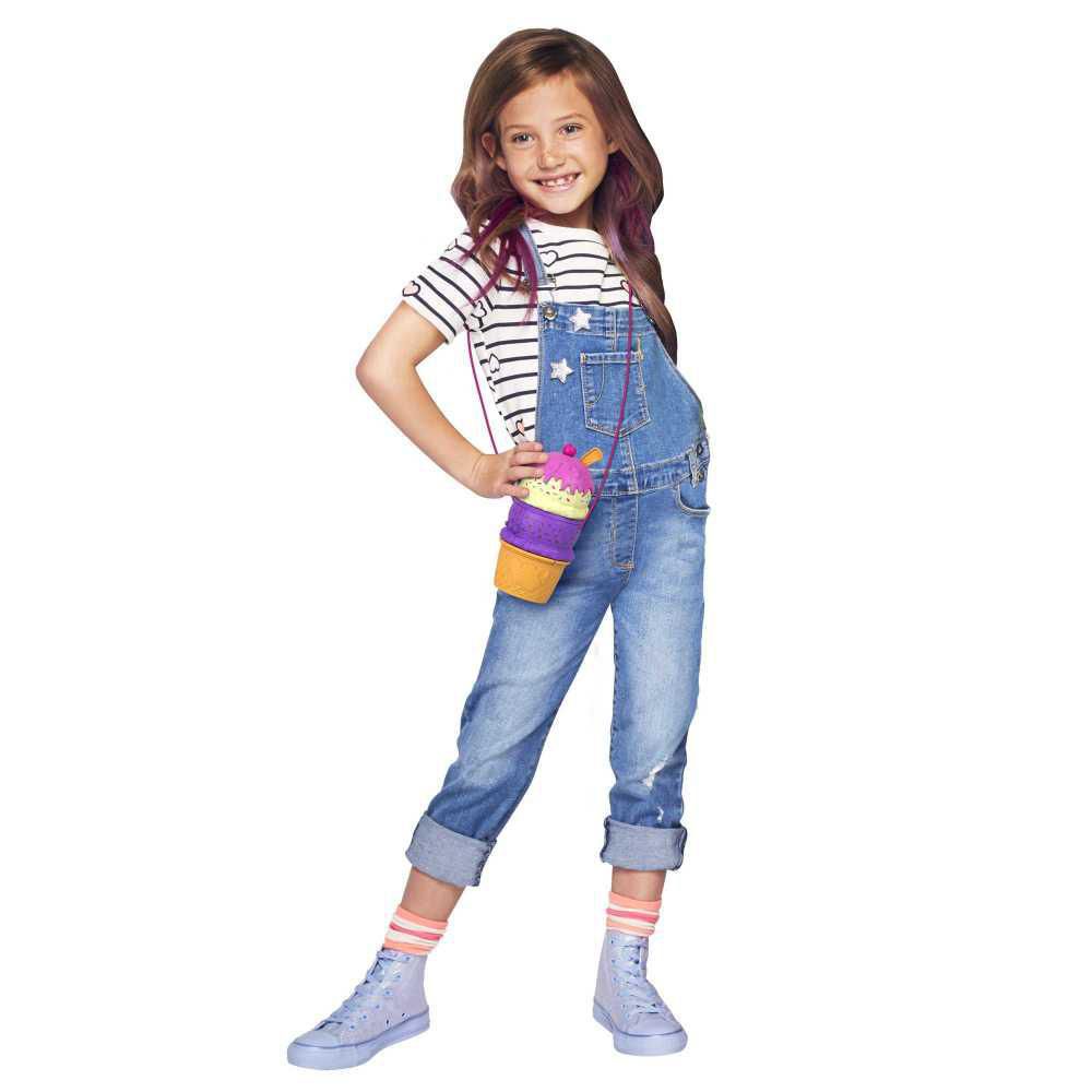 Muñeca Polly pocket  POLLY POCKET img #2