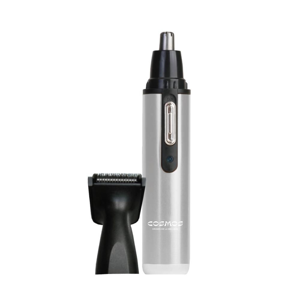 Trimmer Multifuncional Cosmos CMS Trimmer Trimmer Multifuncional Cosmos CMS Trimmer