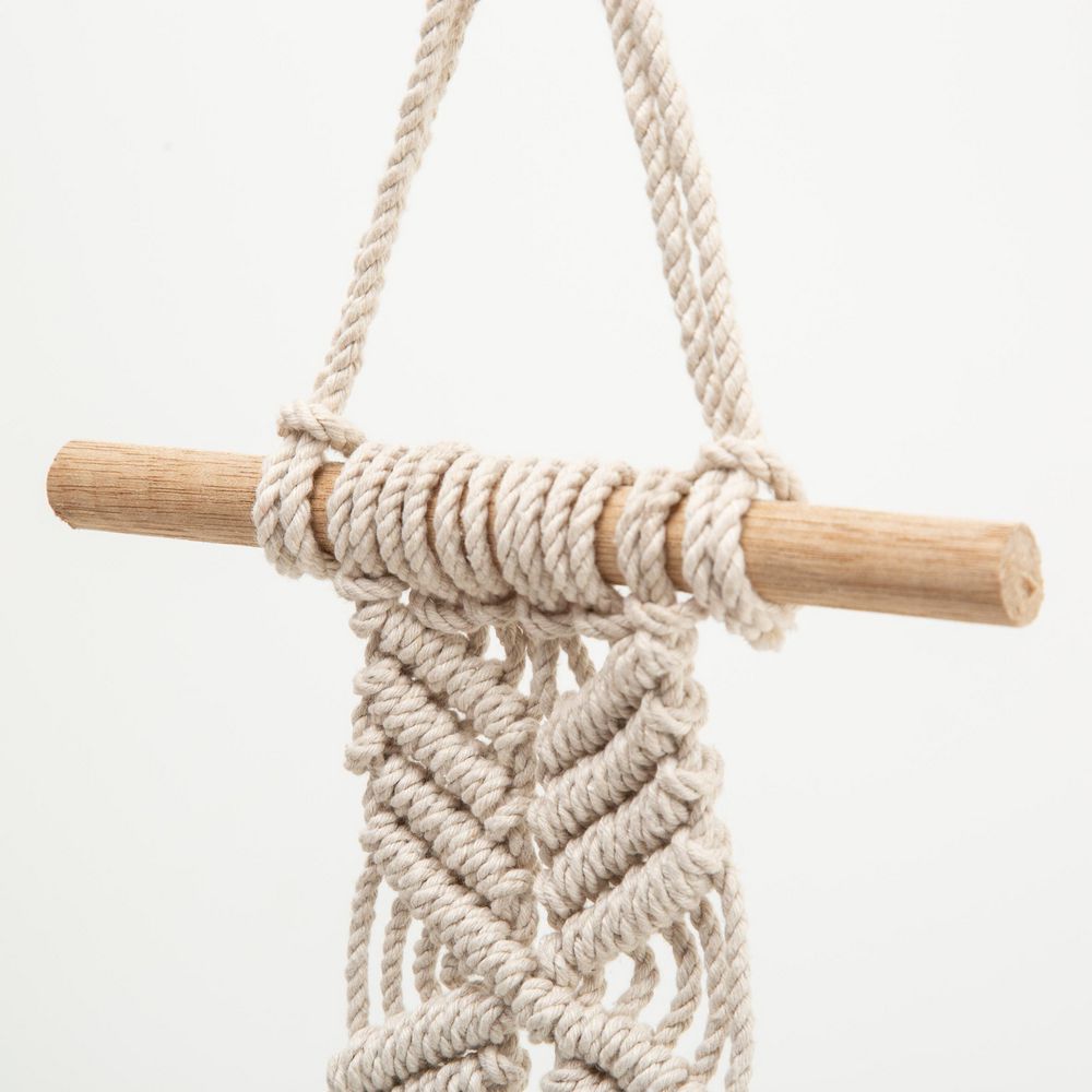 SUPER MINI TELAR img #2