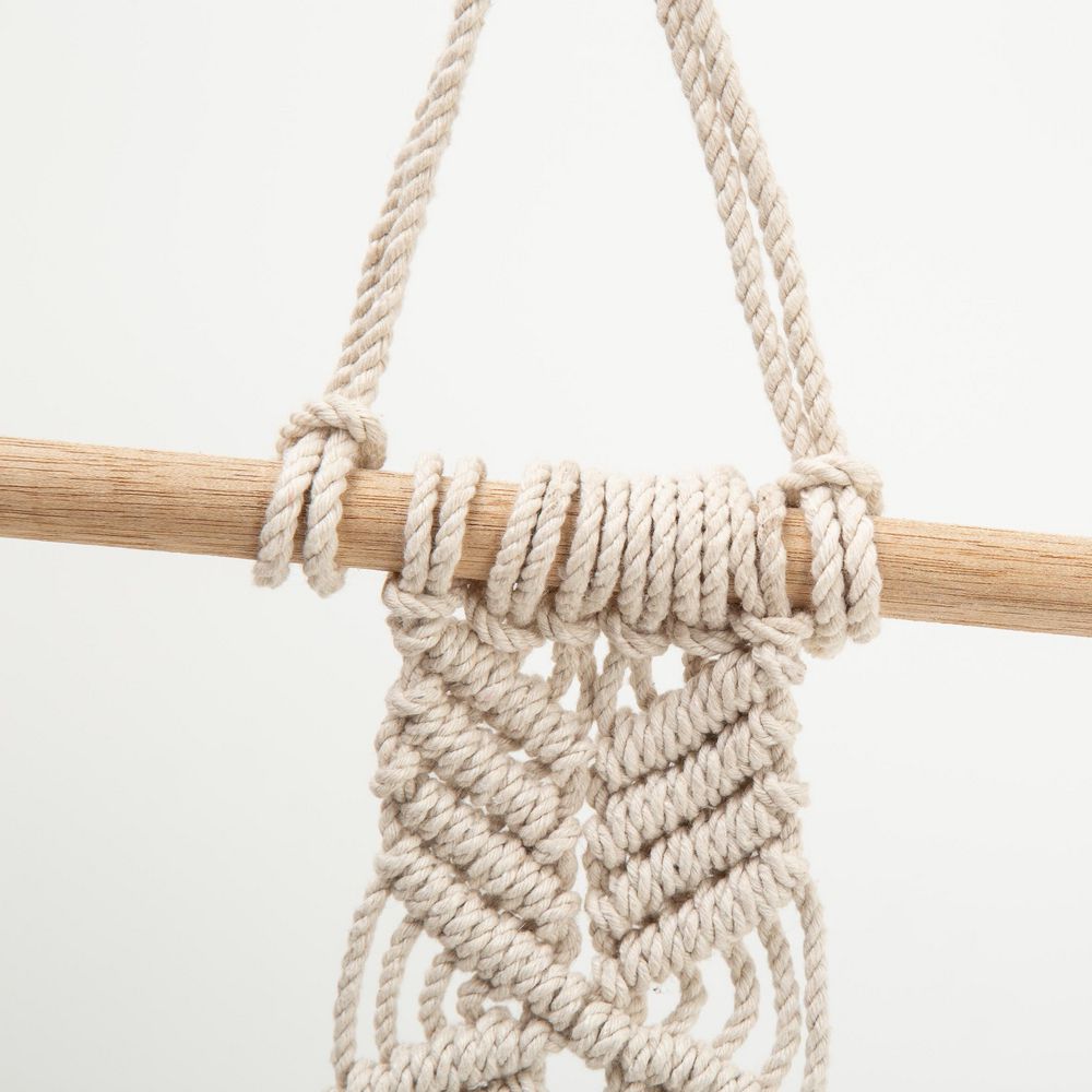 SUPER MINI TELAR img #4