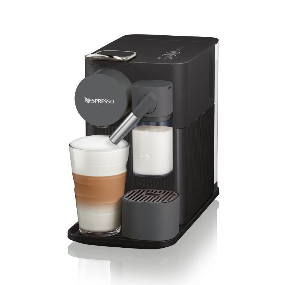 Cafetera Nespresso Lattissima  NESPRESSO Lattissima One