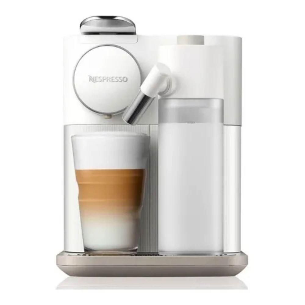 Cafetera Nespresso Gran Lattis NESPRESSO Lattissima One img #2