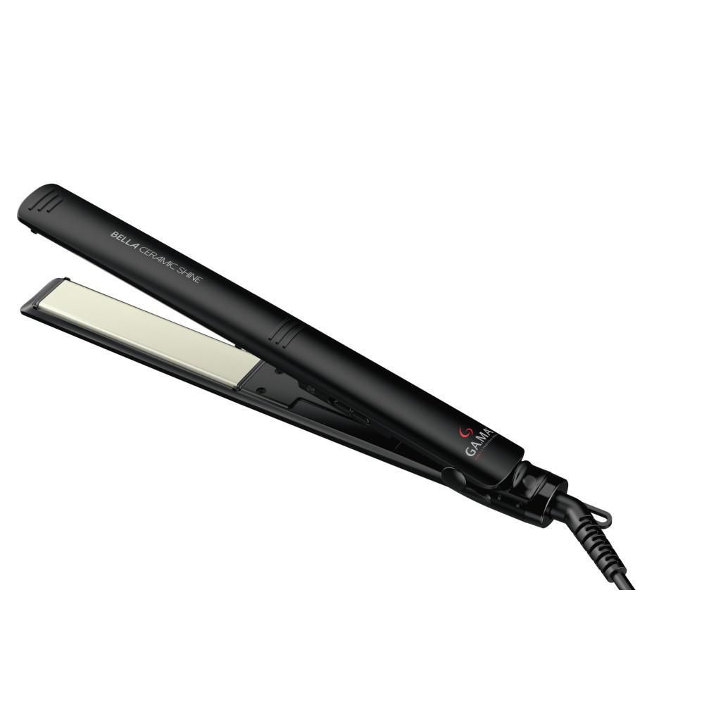 Plancha Alisadora Bella Shine GAMA BECHS0000002506