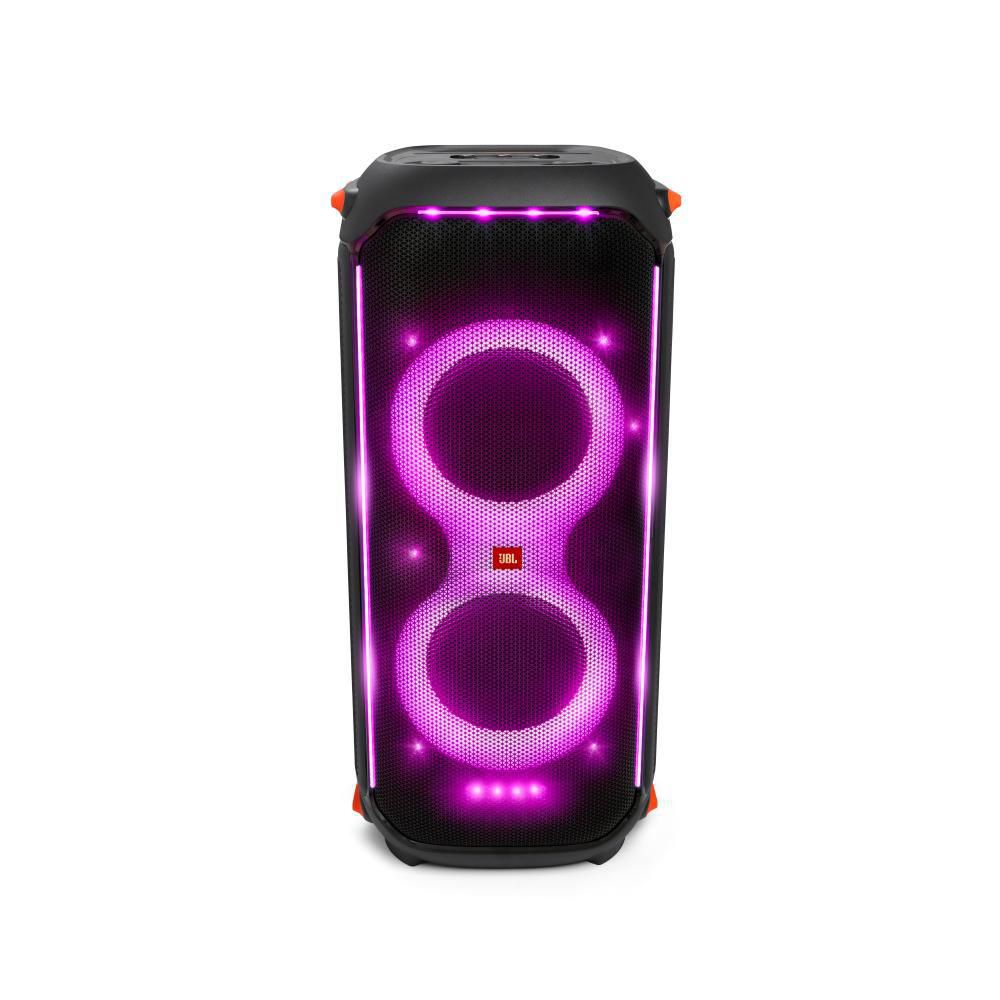 image_bar_buy