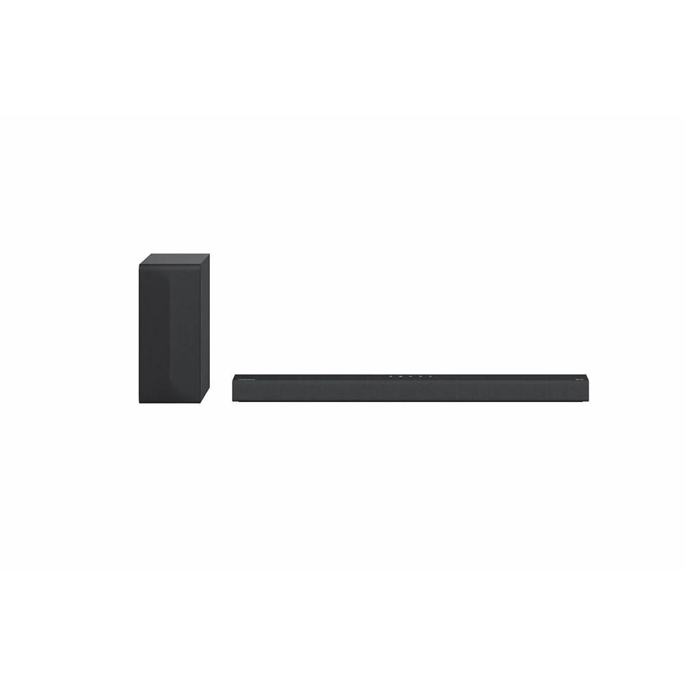image_bar_buy