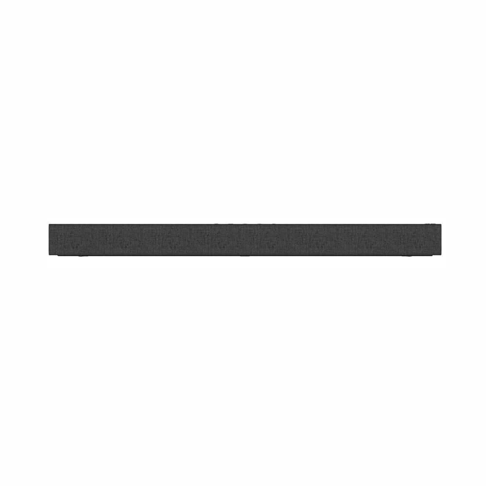 image_bar_buy