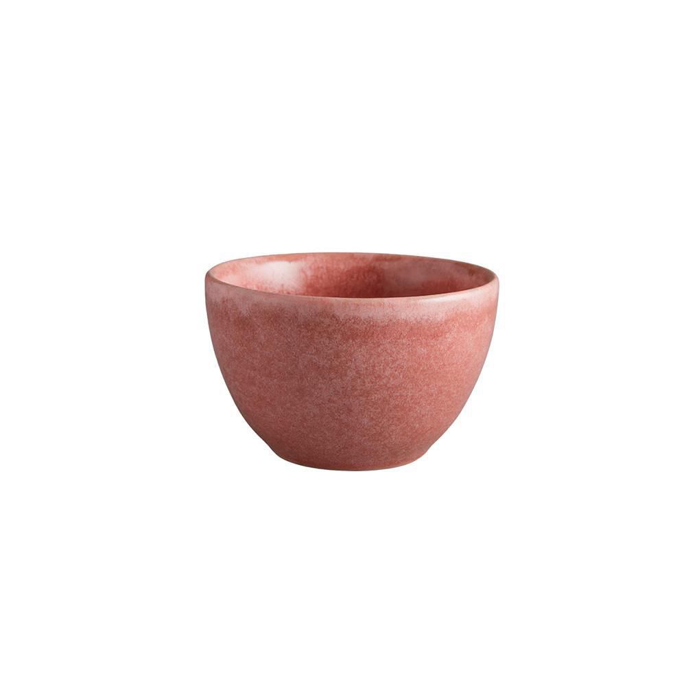image_bar_buy