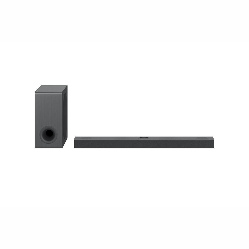 image_bar_buy